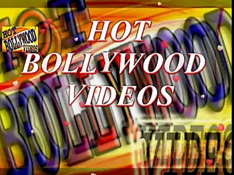 Watch _ Esha Deol Shakes Her SEXY BOOTY On Ramp BY video vines F3 Nasreen Butt