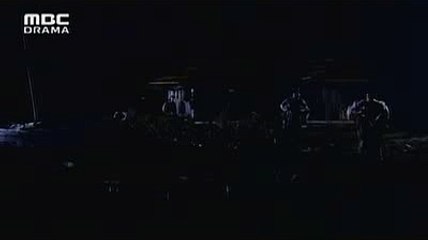 그러니까 그쪽에서는대전오피방 써강서오피방14계양오피방302경고문구