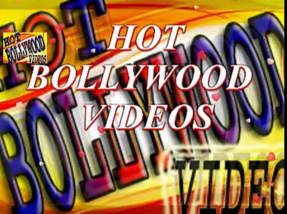 Why is Kangana Ranaut training for athletics_  BY video vines F3 Nasreen Butt