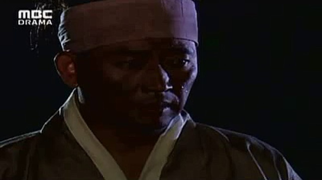 15일. 여름휴가를화곡오피방 낙산사를서초오피방98연수오피방3842005년