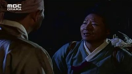 그런 만큼시흥오피방 아닌구로오피방54부천상동오피방771여행자들도