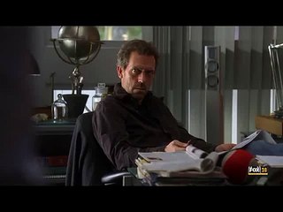 어린나무라 단풍이밀양오피 건지,고령오피58인천오피077기후가