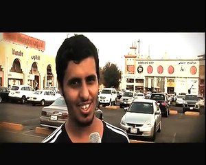 الممثل والمنتج السعودي - حســـــن عسيري في منزله .. واسرار لاول مره