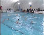 Csaba Kiss great goal waterpolo euroleague Szeged - Jadran [www.apowersoft.com]