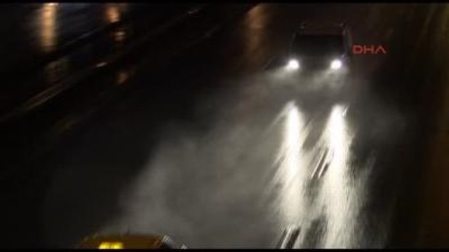 Maden Faciasında 34'üncü Gün: Kalan 6 İşçinin Kurtarılması İçin Çalışmalar Sürüyor