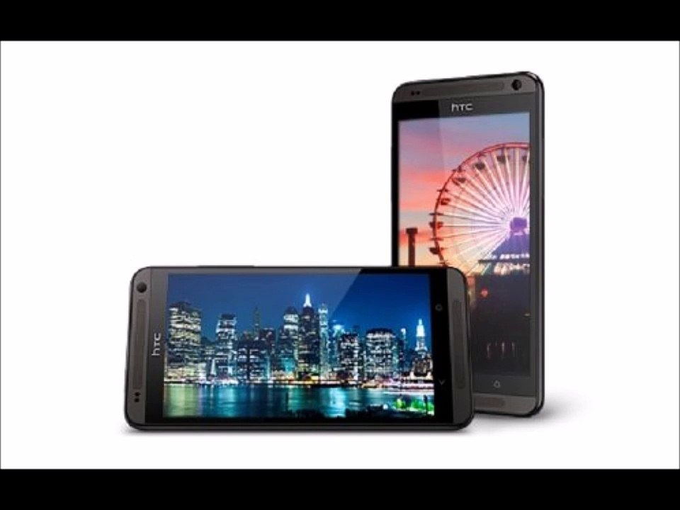 Dual Sim Android Mobile in India