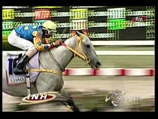 Clásico Simón Bolívar Entrevista Antesala a Richard Bracho