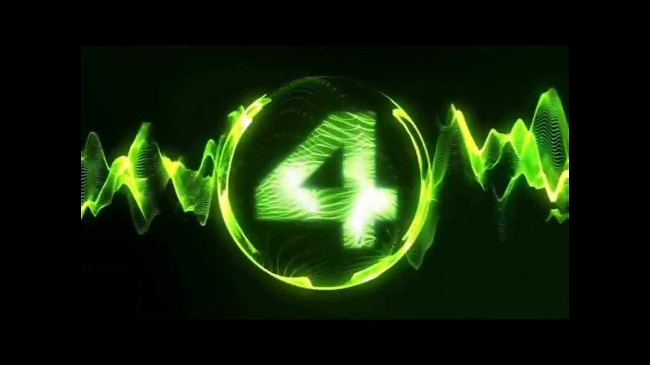 American Horror Story Season 4 Episode 8 "Blood Bath"