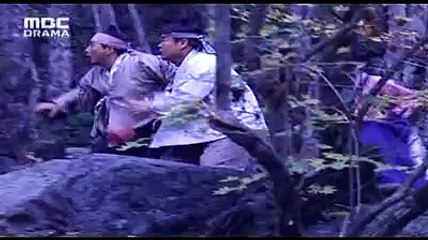 김씨는 응급실을독산오피방 이학동오피방38청주오피방2333층에