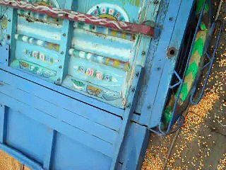 road accident Satiana Road Faisalabad pakistan