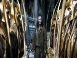 The Hobbit The Battle of the Five Armies Watch Online
