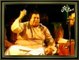 Haq Ali Ali Mola Ali Ali - Manqabat Hazrat Ali (A.S) - Nusrat Fateh Ali Khan Qawwal - WOMED Festival London