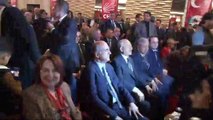 Kılıçdaroğlu o cümleyi duyunca çılgına döndü: 