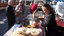 Nelly fait son marché (4)