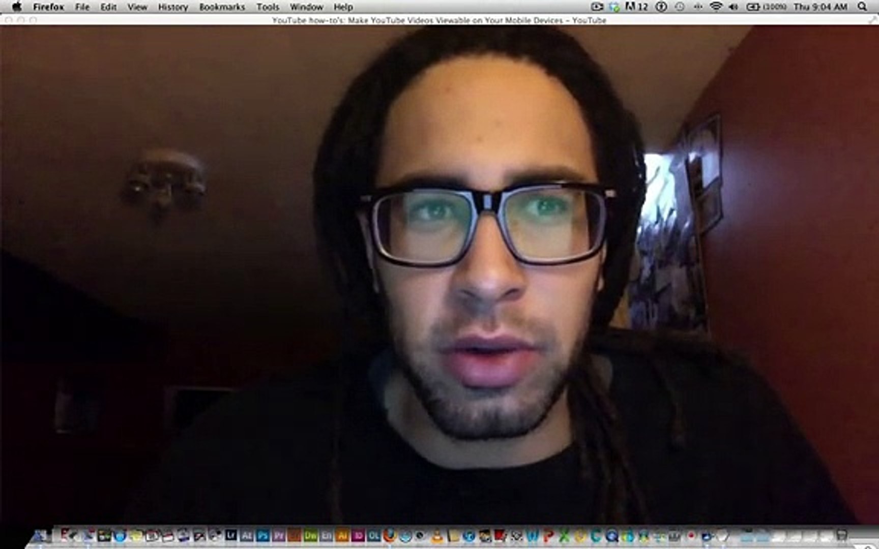 ⁣Make YouTube Videos Viewable on Your Mobile Devices [YouTube How-to]