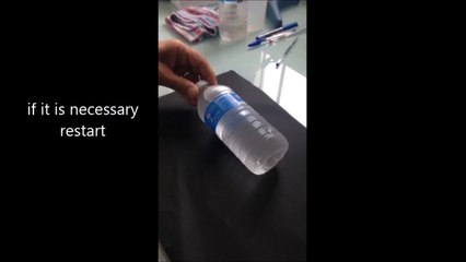 supercool with subtitle