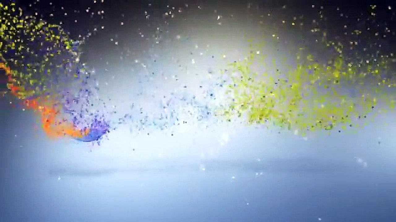 Mobile Marketing Cuidado Marketing Explains How To Mobile Market