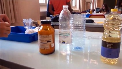 lava lamp without subtitle