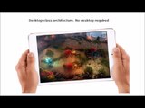 TouchID iPad Mini 3 Price & Specs