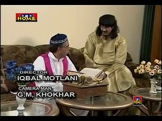 Allah Tu Dikha De Karishma Quran Ka