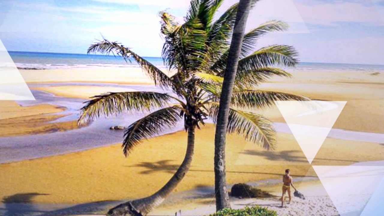 Imbassai - Casa De Luxo Com 4 Quartos Em Excelente Condomínio