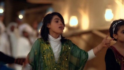 اغاني كلام الناس 2 بطولة حسن عسيري 4