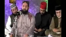 Al Hajj Akhtar Hussain Mehfil e Khawjaa Ghareeb nawaz 7 may 2014