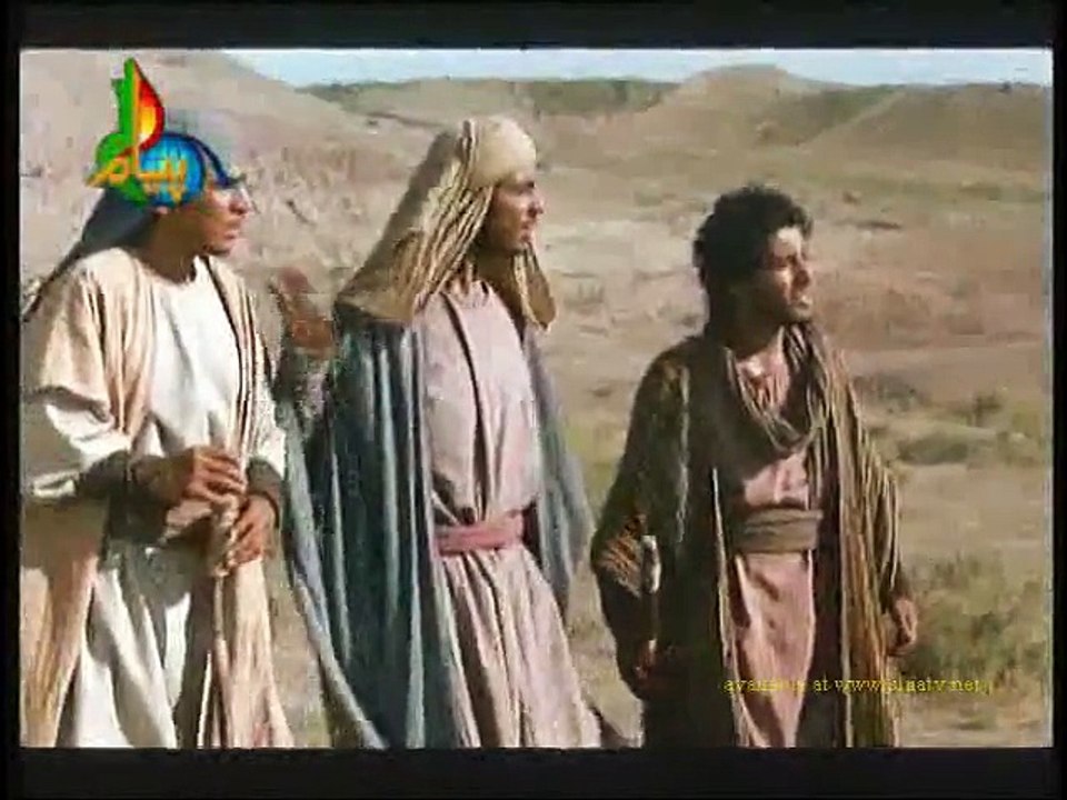 Episode 8