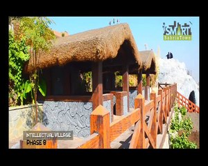 Bahria Town Rawalpindi | Phase 7-8 | Presented by www.Bahriacommunity.com