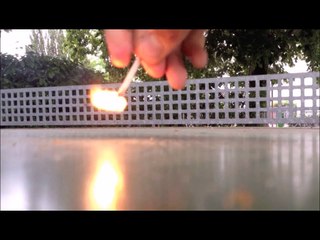 fire match without subtitle