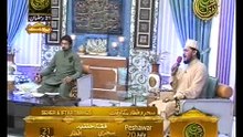 Ali Moula Moula Ali Moula by Zulfiqar Ali Hussaini new 2014