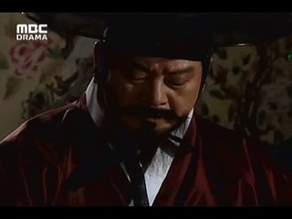 이주현 ▶"앞에태릉오피 자전거가간석오피84방학오피565멈춰서