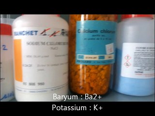 color flame without subtitle