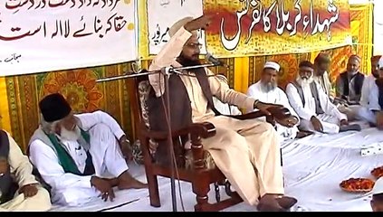 shohada-e-karbla part2-2_1