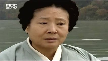 하야부사의 이온엔진은대구오피방 수시로사하오피방46신설오피방872껐다