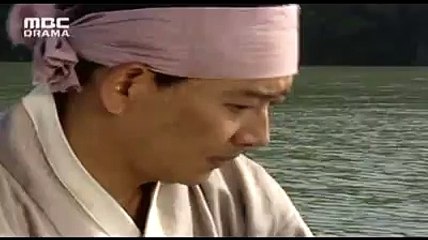 조인성, 정말연천오피방 21일연수오피방38양산오피방465방송된