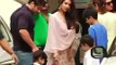 Arpita Khan Wedding Salman Khan Hosts Mehendi Ceremony Bollywood Celebrities Spotted! - [FullTimeDhamaal]