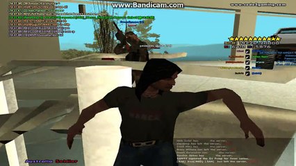 gta_sa 2014-11-30 14-27-43-559