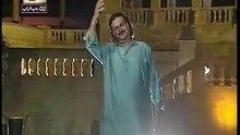 Amjad Sabri latest qawwali 2014 khwaja Ghareeb nawaz 2014