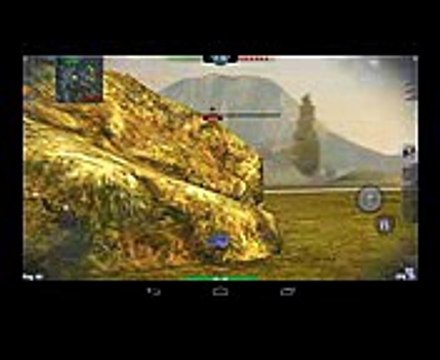 Download machinist calc pro v.1.0.1 crack 100% working