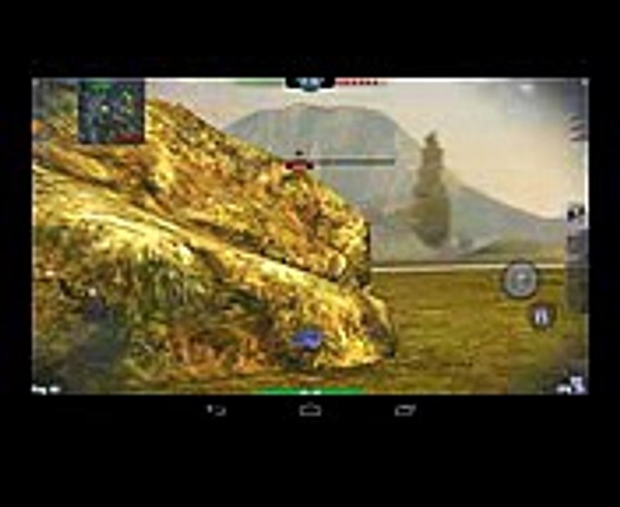 Download machinist calc pro v.1.0.1 crack 100% working