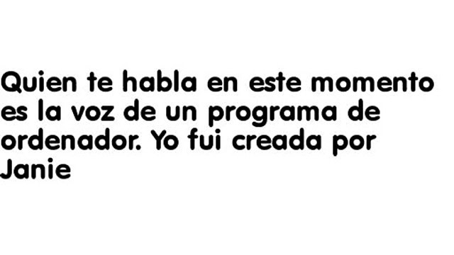 Infeccion Por Hongos No Mas