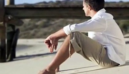 The 11 Forgotten Laws - Free Teleseminar!