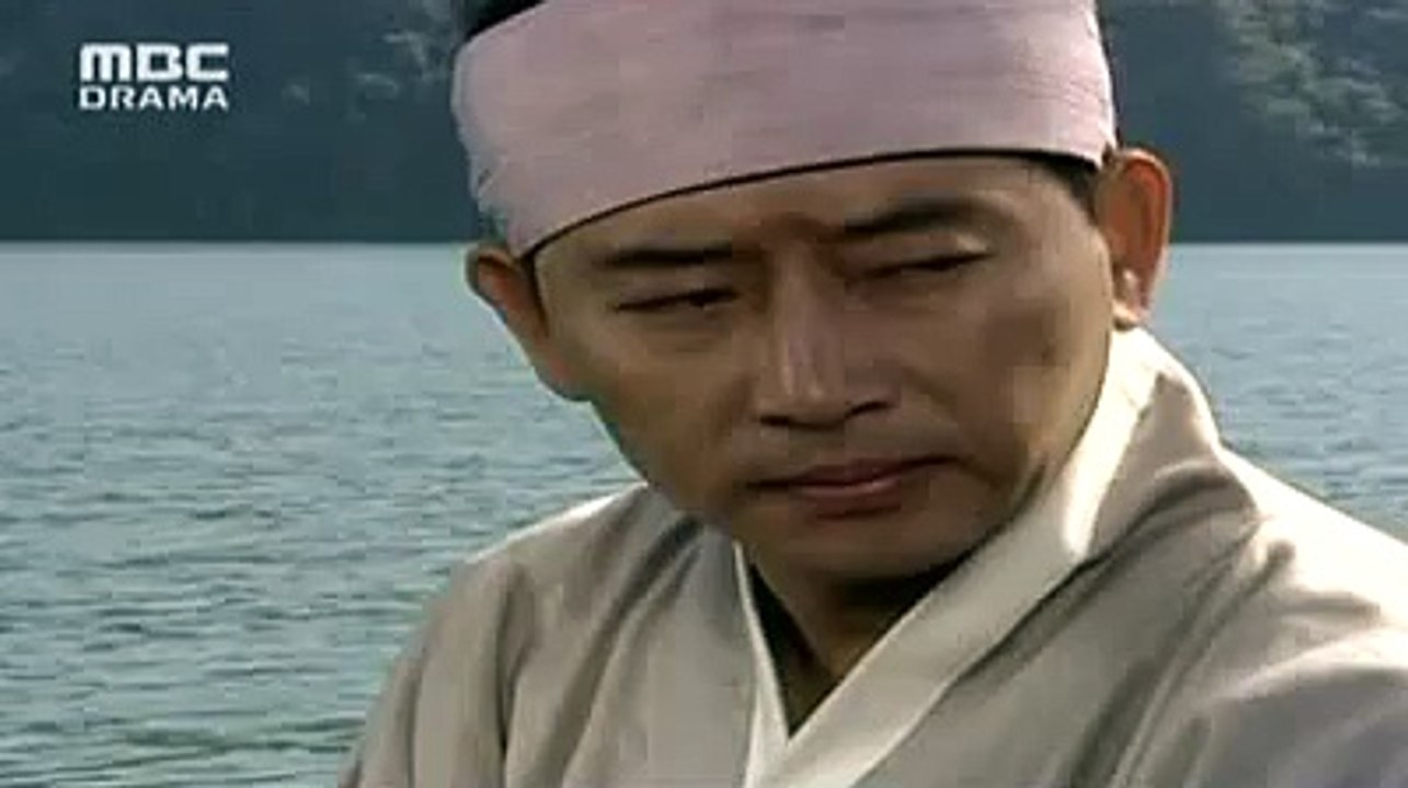 ‘댄싱퀸’ 이석훈여주오피방 작품으로,송내오피방15좌동오피방057김남길,
