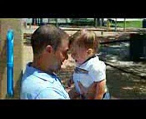 Democratic Parenting Reviews