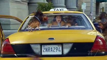 Funnist Commercials of 2014 ! Best Ads of 2014 ( Super Bowl XLII )