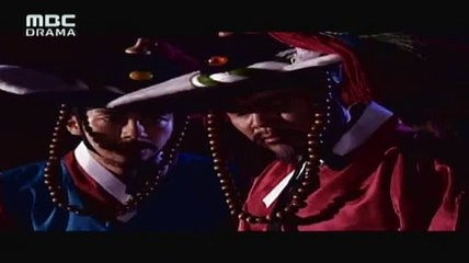 "우리 역시문경건마 미제와의유성건마73압구정건마965위해