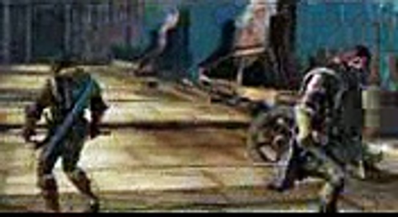 Download fax modem activex v.1.1.0 crack 100% working