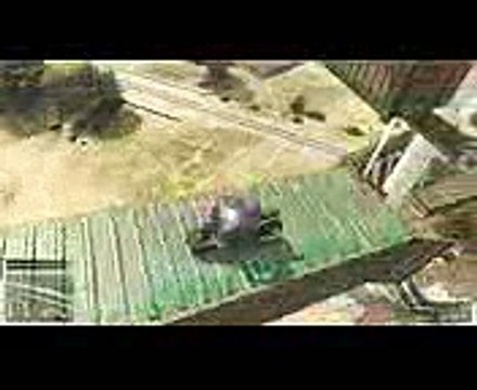 Download fabfilter saturn (64-bit) v.1.13 crack 100% working