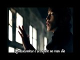 One Way (feat Jun. K of 2PM) - Rainy Days [Legendado]